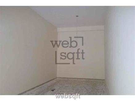 Shop-Mulgi for Rent in Hyderabad